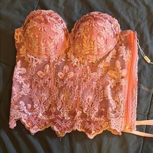 Corset 💘